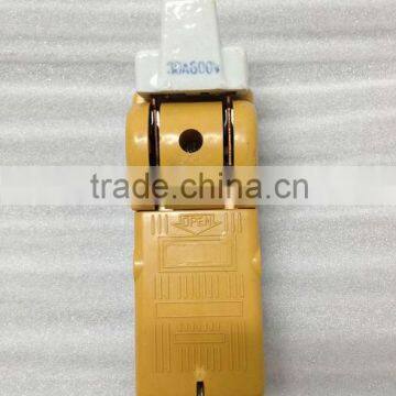 Fujian electrical appliance Porcelain knife switch with CE approved