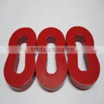 CJ MAG High Stability Alnico Magnet in Shanghai China photo-6