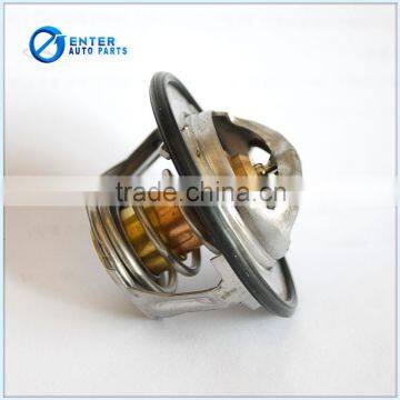 ISDE 5256423 Truck Engine Thermostat Supplier photo-4