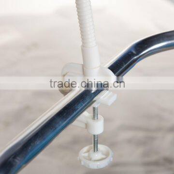 Folding Table Chair Umbrella photo-4