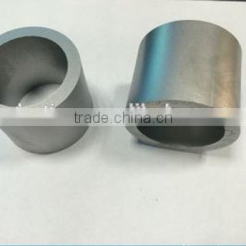 zhuzhou factory suply high qulity YG16C tungsten carbide cold pressing mould