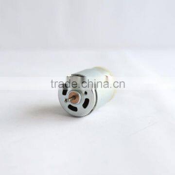 Coreless dc Motor for Vending Machine photo-2