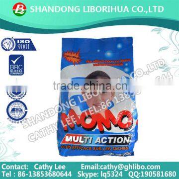 Hot Sale Alkaline Cleaning detergent Powder