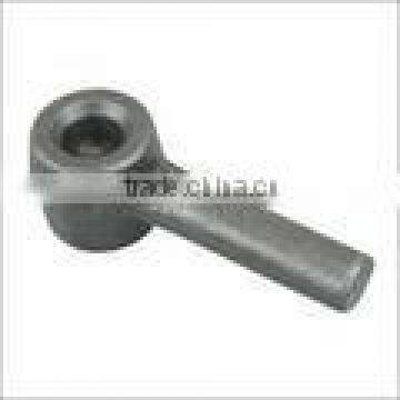 Forging Tie Rod End