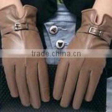 Beautiful-Italian-Leather-Gloves-best-quality.jpg_220x220