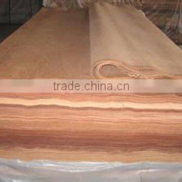 Burma Keuring Veneer