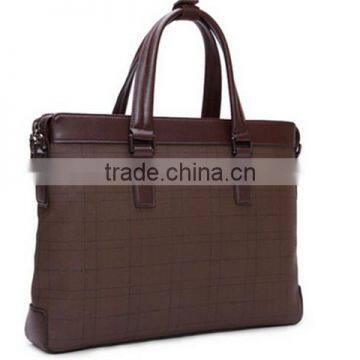 2014 wholesale cheap newest mens laptop messenger bags