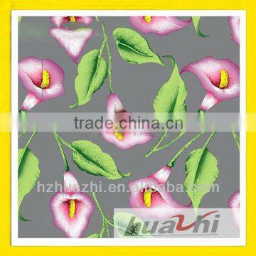 ity knit fabric textile china supplier