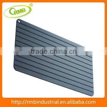 Hot Sale Defrosting Tray photo-2