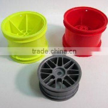 Sales Plastic Bottle / Cup Mold , Professional Mold Maker photo-2
