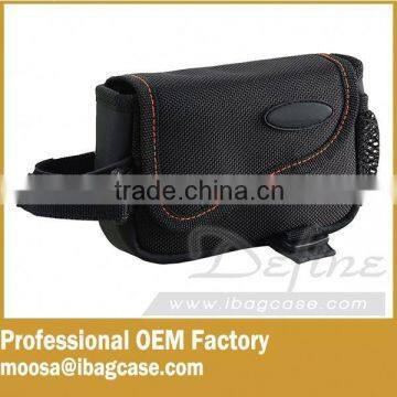 The New Design Nice Bicycle Frame Bag Bicycle Mobile Phone Bag Bike Frame Bag Shop photo-6