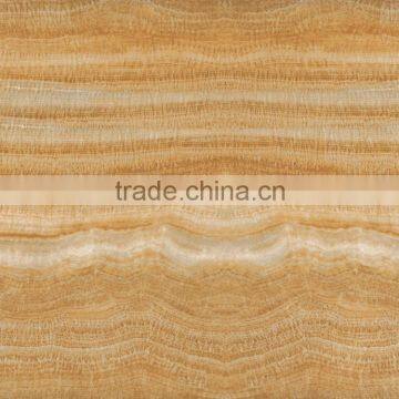 Cheap Marble Tile