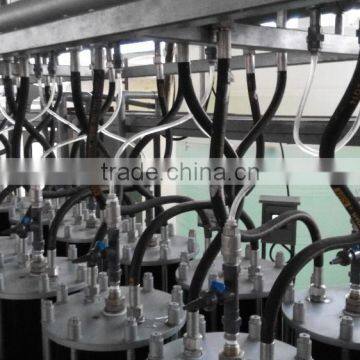 Special Bacteria for Anaerobic River Wastewater Treatment photo-4