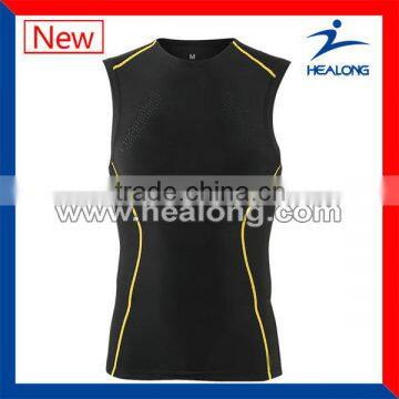 Custom Sublimation Tennis Clothing New Design Women Dresses