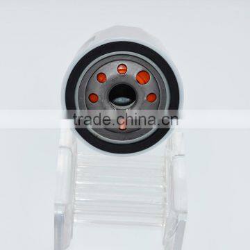 Genuine Quality Engine Oil Filter Copper Filter Element FOMOCO OEM.9W76-6714-AA for Ford photo-5