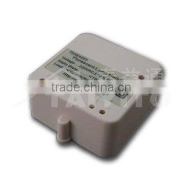 TAIYITO TDXE4466 automatic curtain module