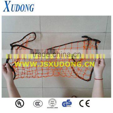 Sport Football Net