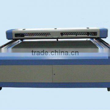 LX1318 laser cutting machine