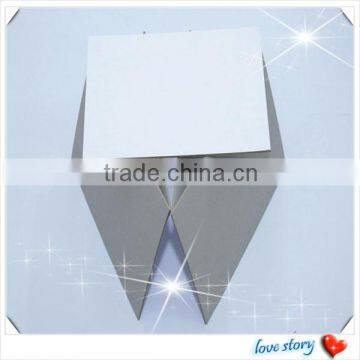 1.2mm Duplex Board Grey Back dongguan grey board