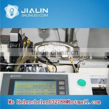 Free Samples 30mA Chip Surface Mount 3014 Smd Led Datasheet