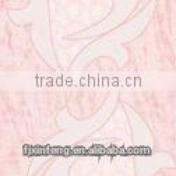 New Style Selection Glazed Wall Tile photo-4