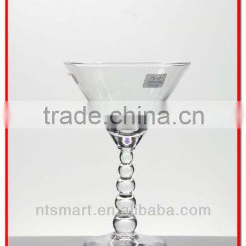 cocktail glass