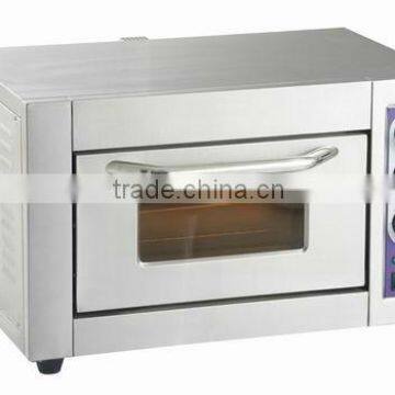 EB-420 Electric baking oven