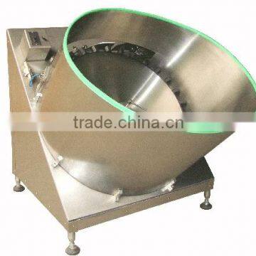 bottle unscramblers slp-200