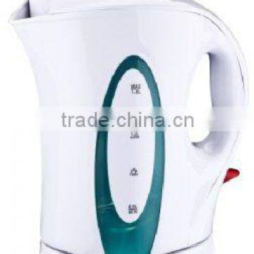 Electrical Kettle MYDOMO MD 2013B