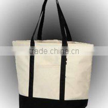 Fancy Promotional Bag