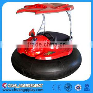 bumper boats for sale