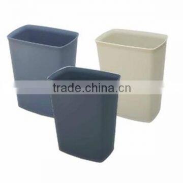 Plastic Trash Bin & Walmart Plastic Storage Bins & Plastic Spare Parts Bins & Warehouse Plastic Storage Bins