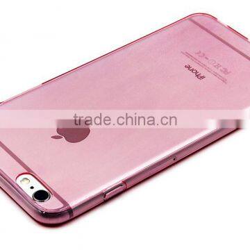 Protective Cases Mobile Cover for Iphone 6 Cover photo-3