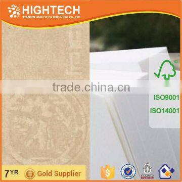 Banknote Watermark Thread Security Paper