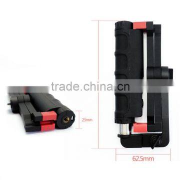 Wholesale For cell phone customize shenzhen wireless monopod selfie stick