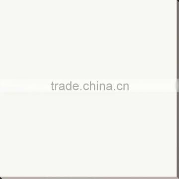 China 60 60 Ceramic Floor Tiles Fully Polished photo-3