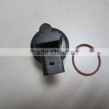 Sensor fit turbo 757042