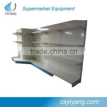 Cornor Shelf