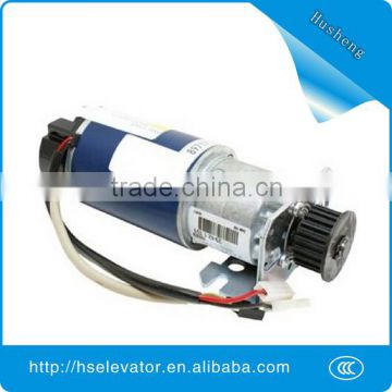 kone electric elevator motor KM87147G01 Motor of elevator