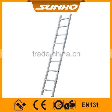 Aluminum Mini step Industrial Ladder