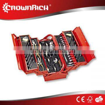 67PCS Cheap Professional Repair Tool set