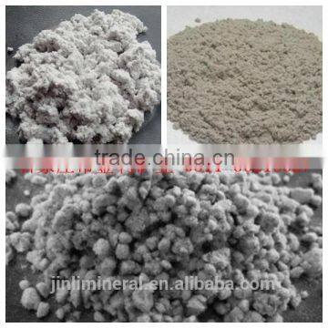 Hot-selling Chemical Adhesive Construction Grade Wood Cellulose Fiber photo-3