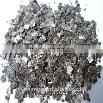 bulk vermiculite