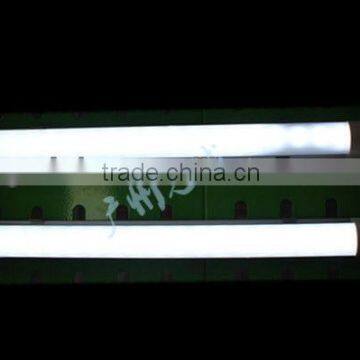 18 Pcs 5050 SMD Truck/bus/wagon Interior Lighting,reading Light