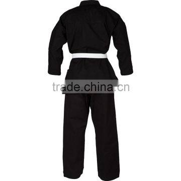 Martial Arts Judo Gi photo-6