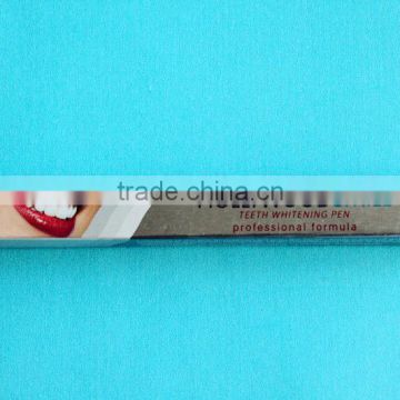 Super Magic Tooth Whitening Pens for Dating,travelling using!!!