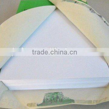 Logo Printed Advantage Price 210Mm X 297Mm Paper A4 Guangzhou