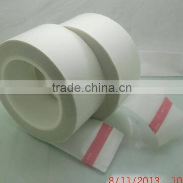 50mm*30m Fiberglass Joint Tape