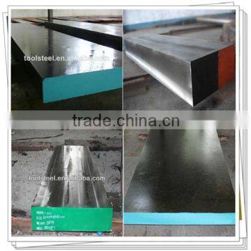 Qualified Aisi 1020,Sae 1020 Steel Plate