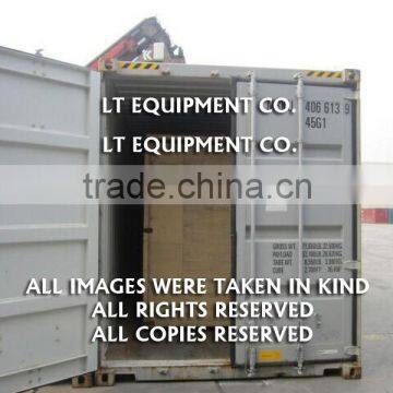 New Arrivals XU1036WA Drilling Milling Machine photo-3